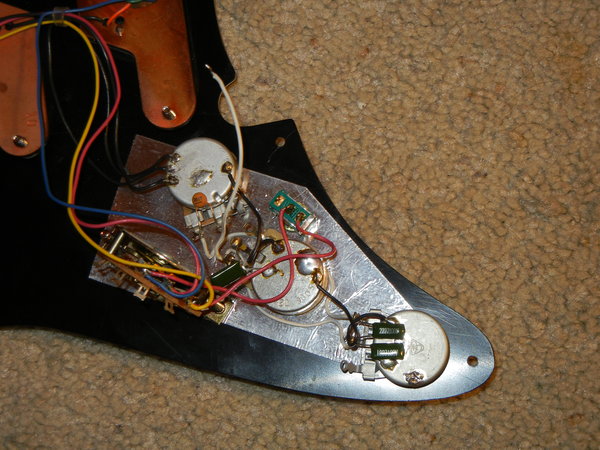 DSCN0946.JPG