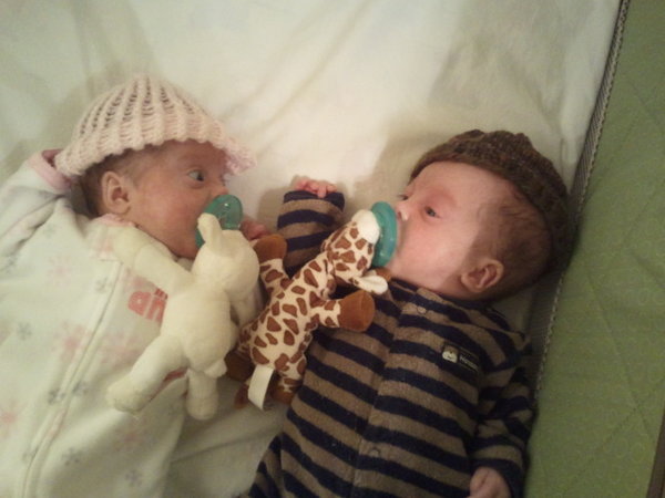 2012-11-17 21.58.49.jpg