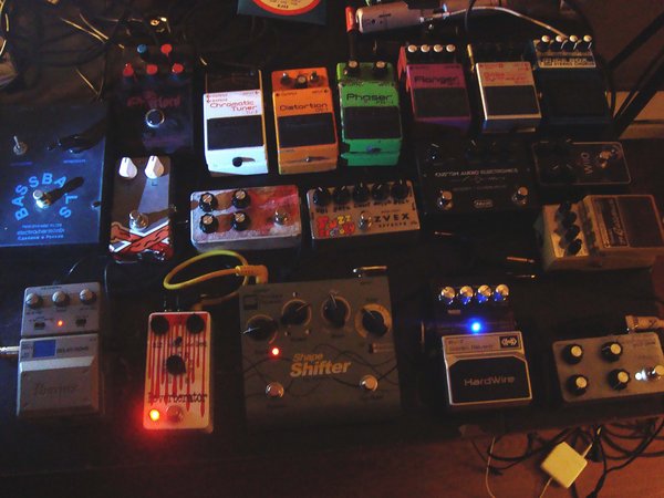 pedalboard.jpg