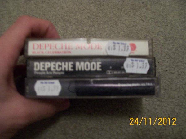100_6119.JPG