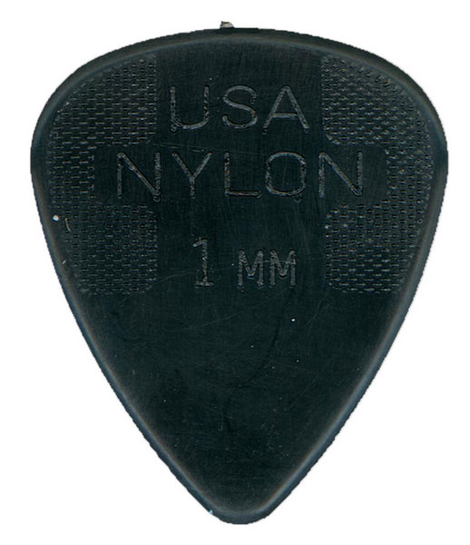 Dunlop-Nylon-Standard-Pick-12-Pack-1mm.jpg
