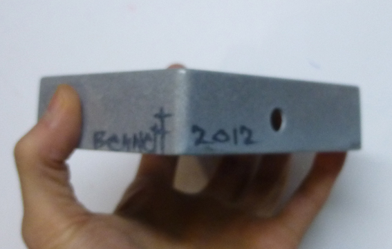 lb-b-2.jpg