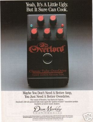 overlordad.jpg