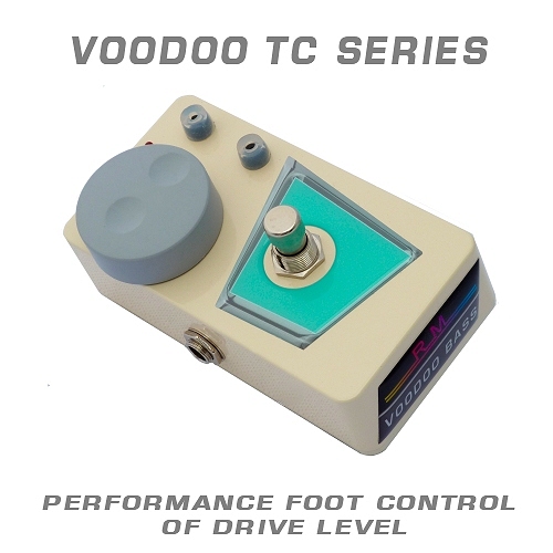 tc500.jpg