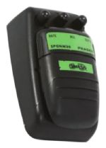 spg-phaser_1330352326.jpg