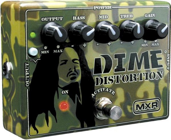 dime.jpg