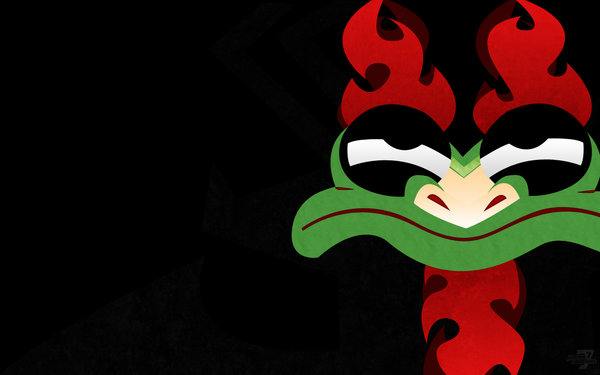 aku_wallp.jpg
