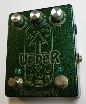upper-nov12-b.jpg