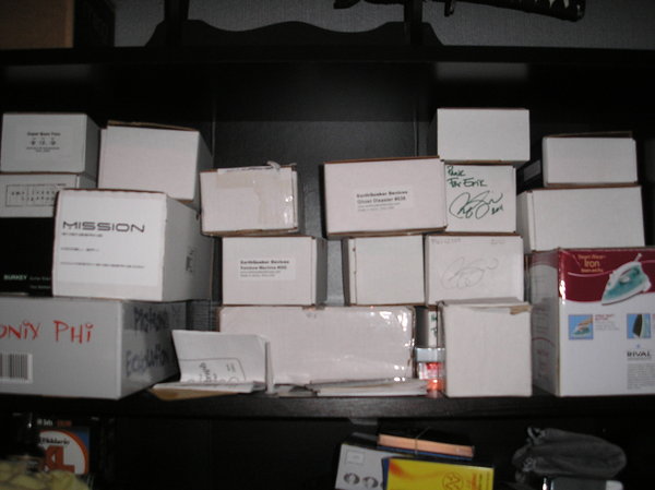 Box this.