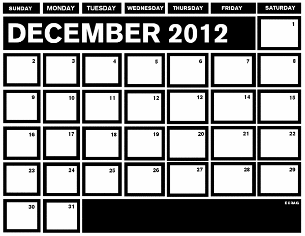 calendar.GIF