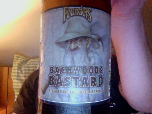 Photo on 2012-12-08 at 21.34.jpg