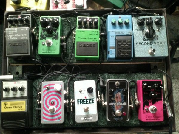 december small board.jpg