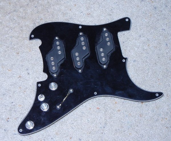 comanche back electronics.JPG