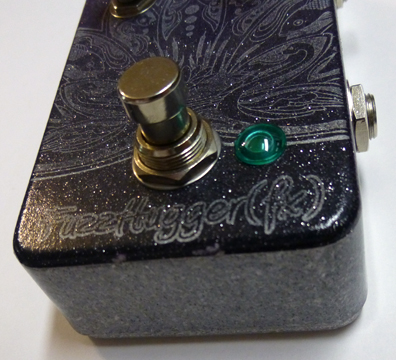 ab-xs-b3.jpg