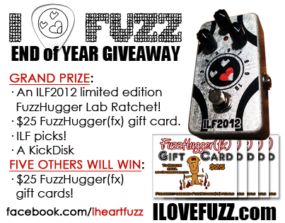 ilf-giveaway.jpg