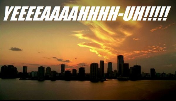 csi miami skyline.jpg
