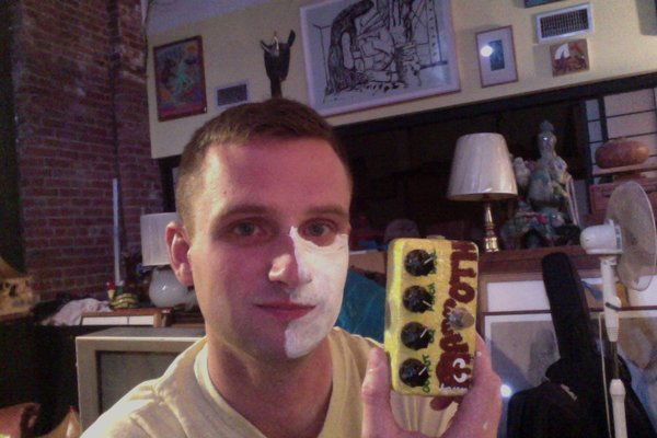 Photo on 10-31-12 at 9.19 PM.jpg