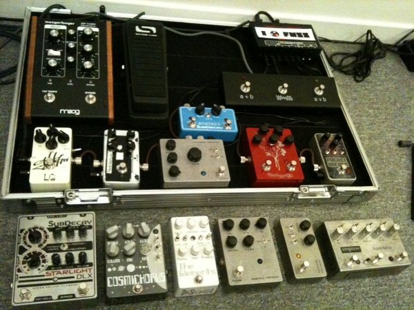 Pedals1.JPG