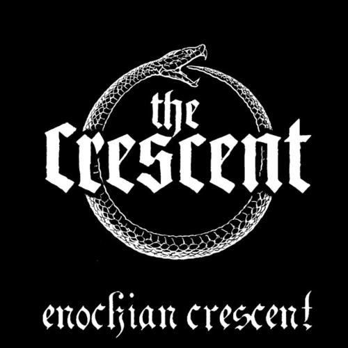 Enochian+Crescent.jpg