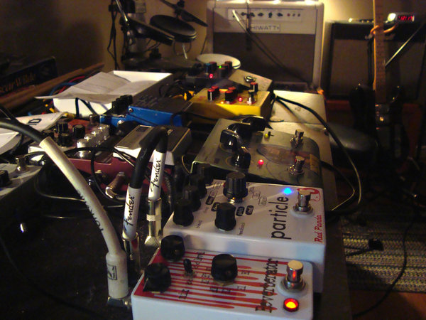 ParticlePedalSetup.jpg