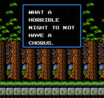 chorus quest.png