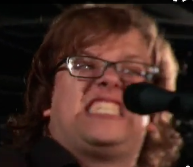 Nate's So Handsome 2.png