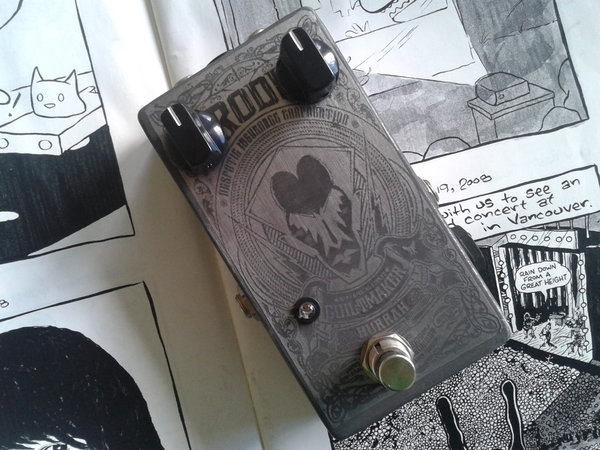 2012-10-04 17.07.44.jpg