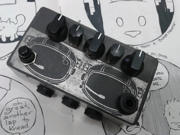 2012-10-09 17.41.25.jpg