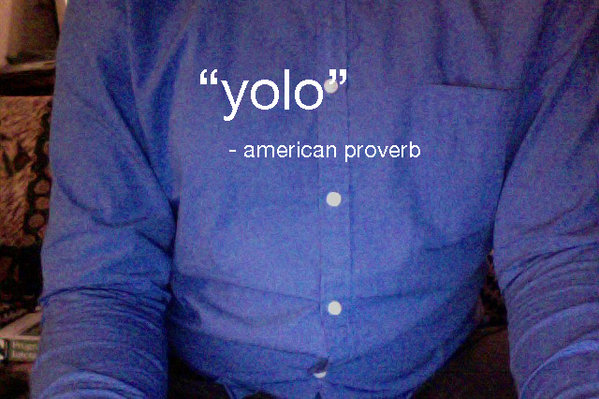 yolo macro.jpg