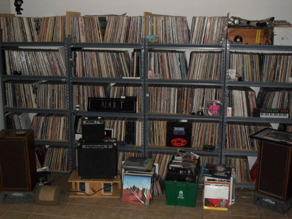 2013lps.JPG
