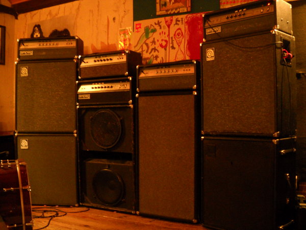 DSCN0704.JPG