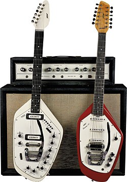 vox-012.jpg
