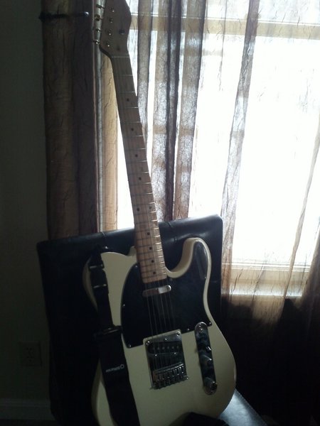 Tele.jpg