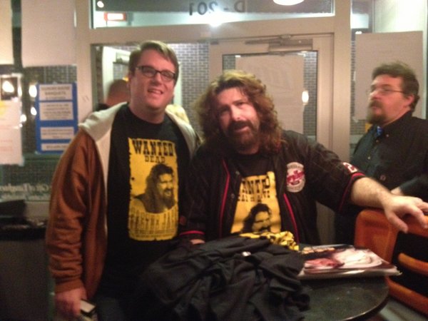 2013-01-11 23.41.04.jpg