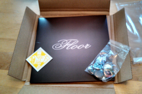 floorbox.jpg