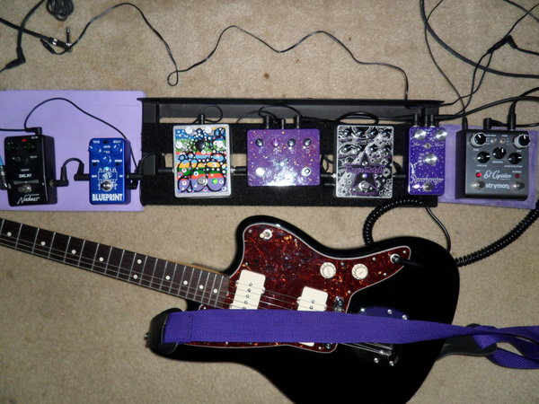 1000board.JPG
