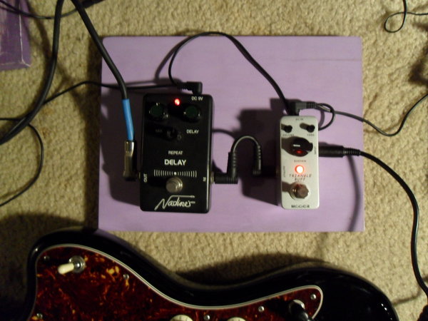miniboard.JPG