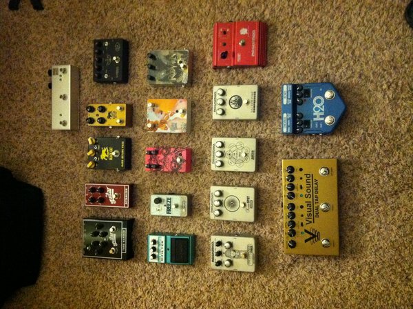pedals.JPG