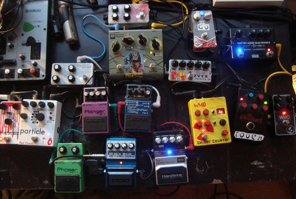 pedalrecent.jpg