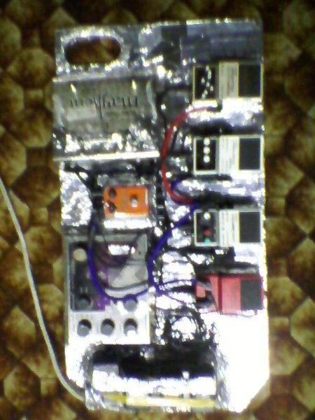 Bass Board.jpg