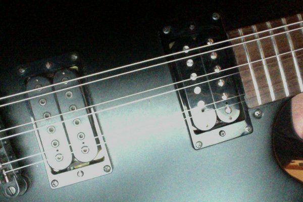 Photo on 1-23-13 at 9.20 PM #2.jpg