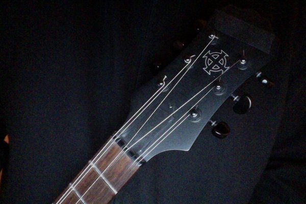 Photo on 1-23-13 at 9.20 PM.jpg