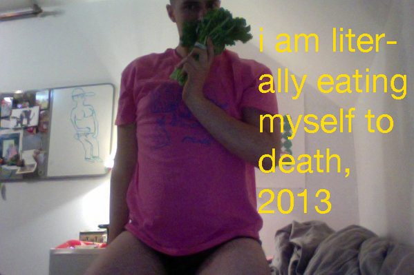 kale.jpg