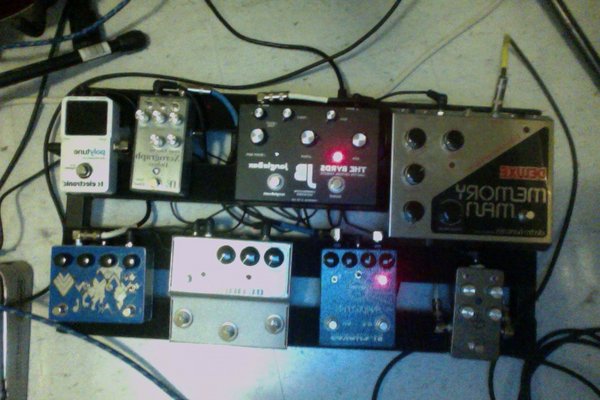 pedalboard.jpg