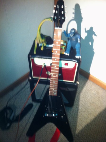 2012-05-14 20.25.11.jpg