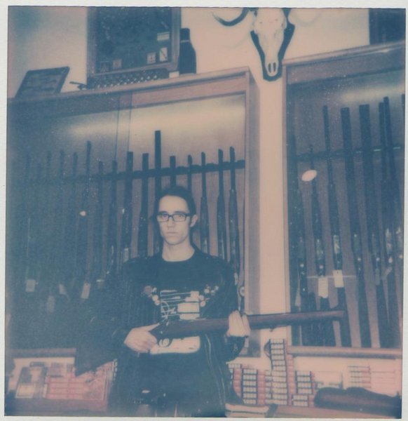 523926_5000021449154_1862607058_n.jpg (73.76 KiB) Viewed 955 times 523926_5000021449154_1862607058_n.jpg