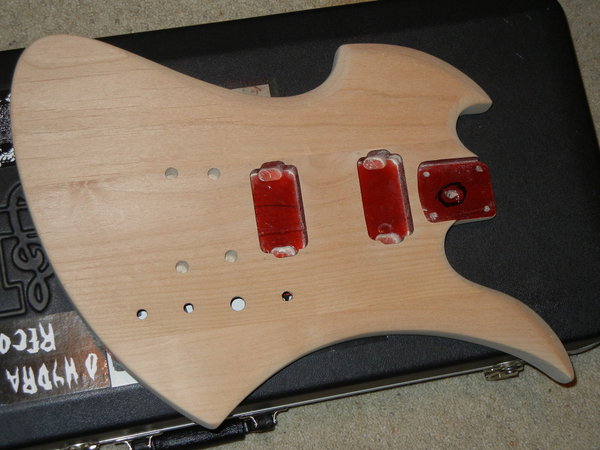 sanded_a.JPG