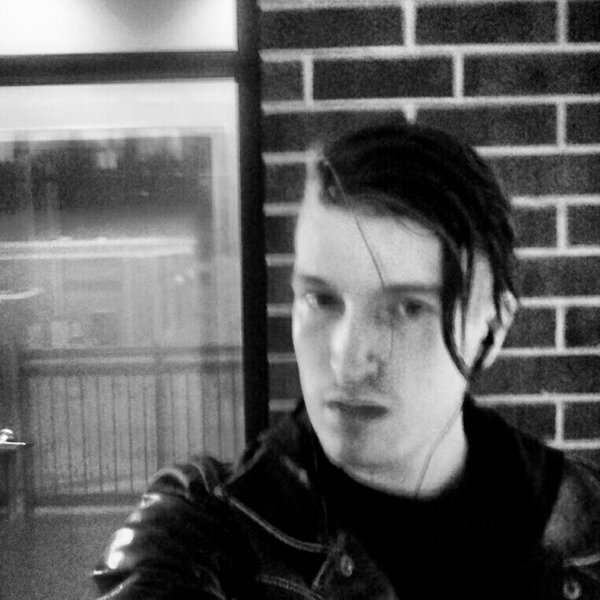 image.jpg (149.07 KiB) Viewed 1166 times image.jpg