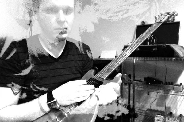 skull.jpg (457.99 KiB) Viewed 1063 times skull.jpg