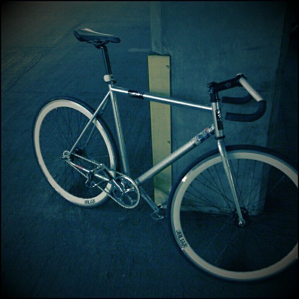 2011-08-27_21-12-56.jpg (525.55 KiB) Viewed 34615 times Current Bike